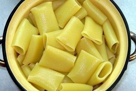  ,   .:-  - 1  (400 )-  ...