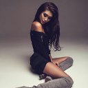 ���� D�iii� �o�..., ���� - ��������� 22 ������ 2018 � ������ ���� ����������