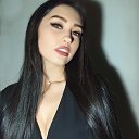 ���� �����, ���� - ��������� 1 ����� 2018 � ������ ���� ����������