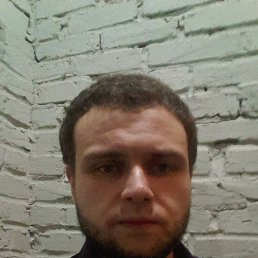 Maxim, ������, 38 ���