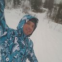 ���� �����, ������ - ��������� 26 ������� 2018 � ������ ���� ����������