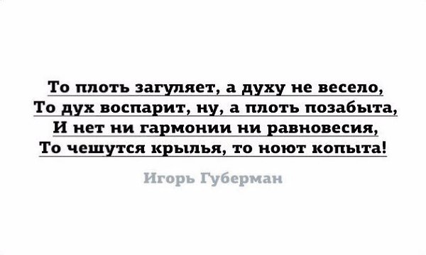. - 11  2018  03:34