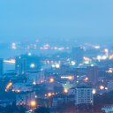 ���� Valeriy, ������, 54 ���� - ��������� 21 ������ 2017 � ������ �������