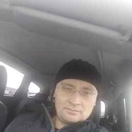 Nik, ������������, 46 ���