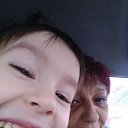 ���� �������, ������������, 64 ���� - ��������� 14 ������ 2018