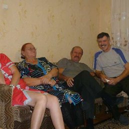   ,  , 59  -  29  2017