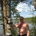 ���� �������, ����, 49 ��� - ��������� 14 ���� 2018