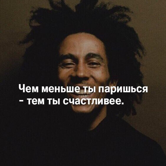  ! - 19  2018  02:45