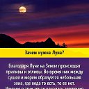 ���� ����, �����-���������, 34 ���� - ��������� 4 ����� 2018 � ������ ������ ��������