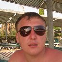 ���� �������, �������, 41 ��� - ��������� 4 ��� 2018 � ������ ���� ����������