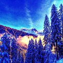  Sergey,   -  24  2018    