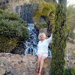 ���� ������, ������, 62 ���� - ��������� 24 ������� 2018