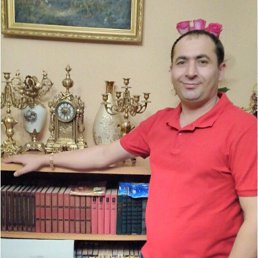 Aqil, ������������, 44 ����