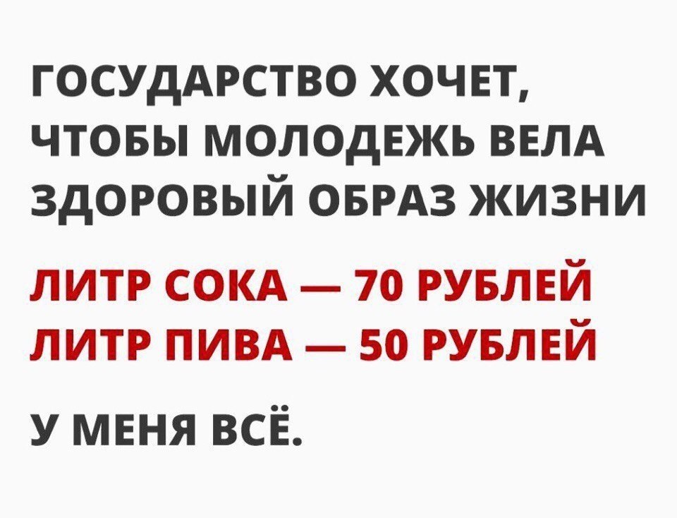   - 1  2018  06:39