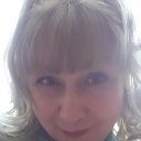 ���� ��������, ���������� - ��������� 13 ���� 2018 � ������ ���� ����������