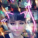  Yuliya !!!, , 35  -  2  2018    