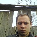  , -, 38  -  28  2017    