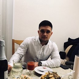 Mihai, , 37 