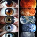 ���� �����, �����, 31 ��� - ��������� 11 ������� 2018 � ������ ���� ����������