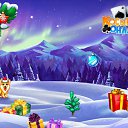 ���� ����, ���������, 60 ��� - ��������� 28 ������ 2018 � ������ �������� �������-�������