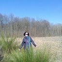 ���� �����, �����, 64 ���� - ��������� 29 ������ 2018 � ������ ���������� ������