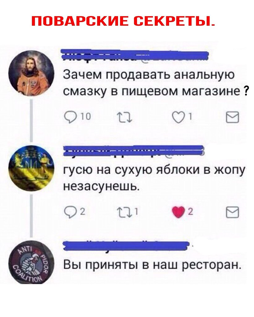    - 18  2018  03:53