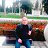 ���� Mubariz, ������, 48 ��� - ��������� 12 ������ 2018