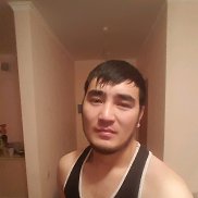 ������, 34 ����, ������