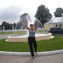 ���� �������, �������� - ��������� 24 ����� 2018 � ������ ���� ����������