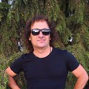 ���� ������, �������� - ��������� 28 ������ 2018 � ������ ���� ����������