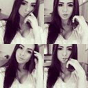 ���� �����, �����-���������, 34 ���� - ��������� 3 ������ 2018 � ������ ���� ����������