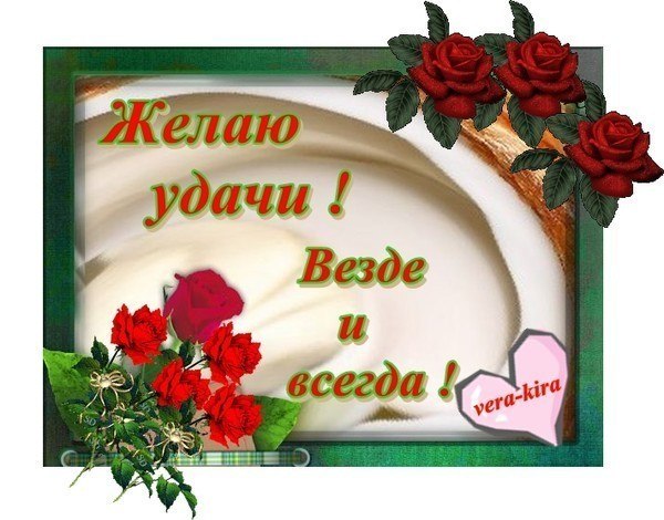  - 2  2018  14:24