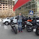 ���� �������, ���������, 51 ��� - ��������� 2 ���� 2018 � ������ ���� ����������