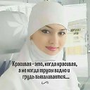  Sergey,   -  25  2018    