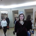 ���� �����, �����-���������, 63 ���� - ��������� 19 ������� 2018 � ������ ���� ����������