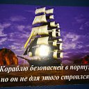 ���� Tala, ������� - ��������� 10 ��� 2018 � ������ ���� ����������