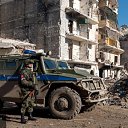  , -, 64  -  29  2018   