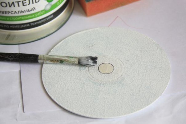    .:- CD  ( ,      )- ... - 4
