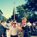 ���� �������, �����, 43 ���� - ��������� 26 ������� 2018 � ������ ���� ����������