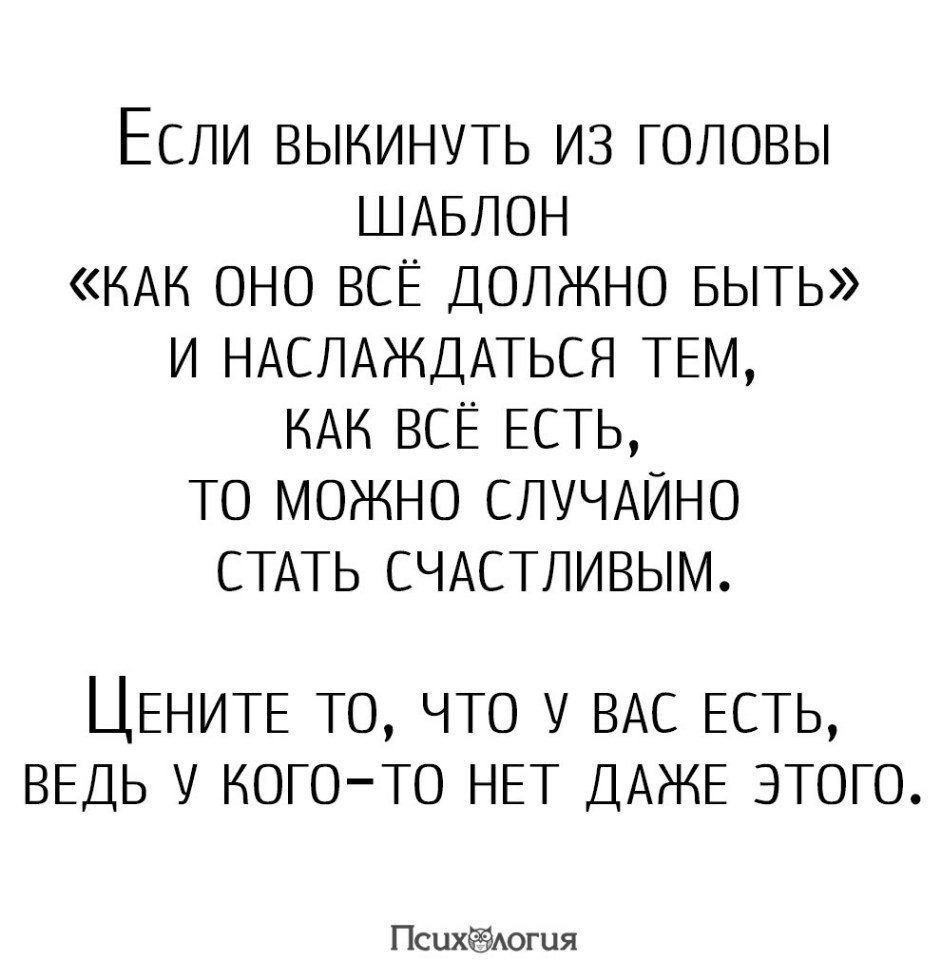  - 25  2018  04:00