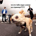 ���� Igor, �����-���������, 75 ��� - ��������� 22 ������� 2018 � ������ ������ ��������