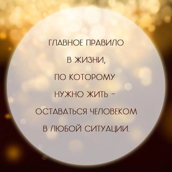    - 28  2018  03:01