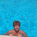 ���� Svetlana, ������, 66 ��� - ��������� 3 ���� 2018 � ������ ���� ����������