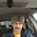  �� ����� ��������� ����,,, �� ������� ���� ����������