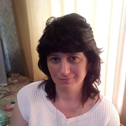 Лена, 45, Прилуки