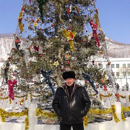 ���� Tolik, �����������, 76 ��� - ��������� 3 ������ 2018