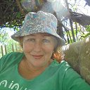 ���� �������, �����������, 69 ��� - ��������� 26 ��� 2018