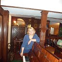 ���� ���������, ��������, 58 ��� - ��������� 15 ������� 2017 � ������ ���� ����������