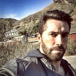 Alex, ���������
