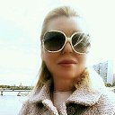 ���� Svetlana, ������ - ��������� 6 ������ 2018